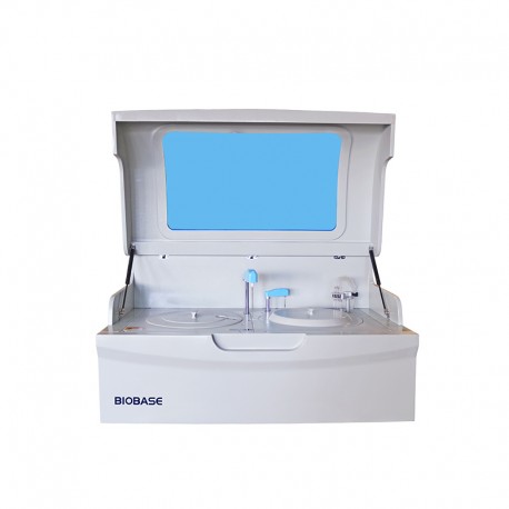 Analizor automat biochimie random access BK-280