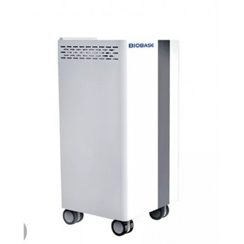 Sterilizator aer UV mobil...