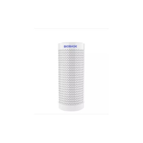 Sterilizator de aer UV de uz casnic capacitate peste 300 mc/ora