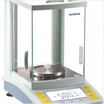 Balanta analitica 0~220g...