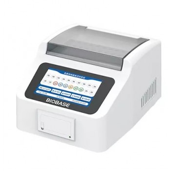 Analizor automat VSH (ESR)...