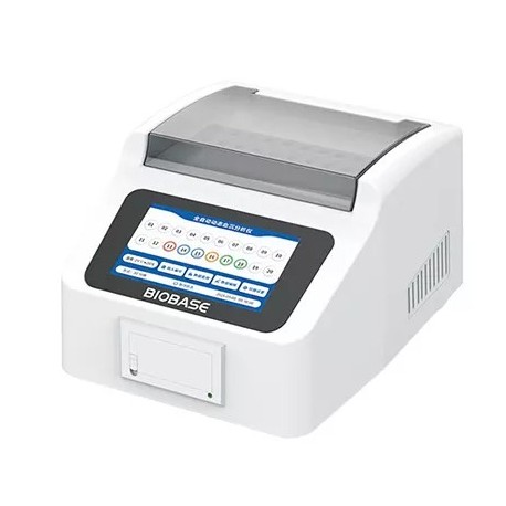Analizor automat VSH (ESR) BK-ESR40pro